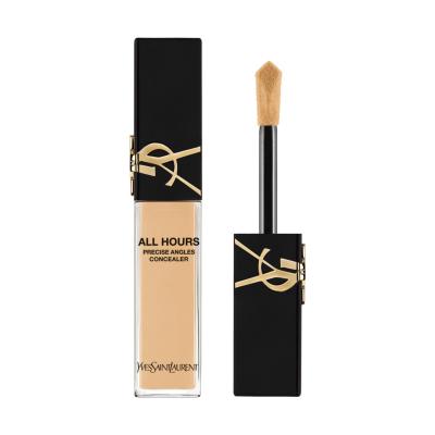 YVES SAINT LAURENT  All Hours Concealer 15ml (Various Shades) - LN4