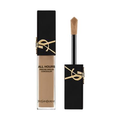YVES SAINT LAURENT  All Hours Concealer 15ml (Various Shades) - MN10