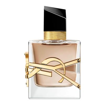 YVES SAINT LAURENT  - Libre Flowers & Flames Eau De Parfum Florale 30ml