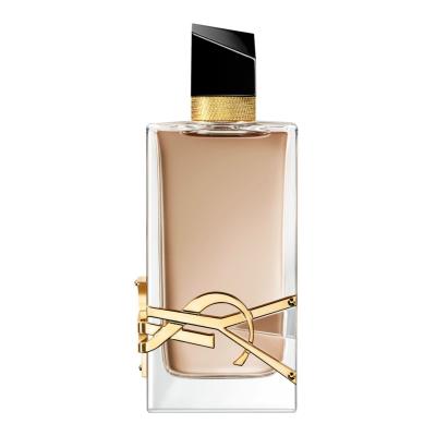 YVES SAINT LAURENT  - Libre Flowers & Flames Eau De Parfum Florale 90ml
