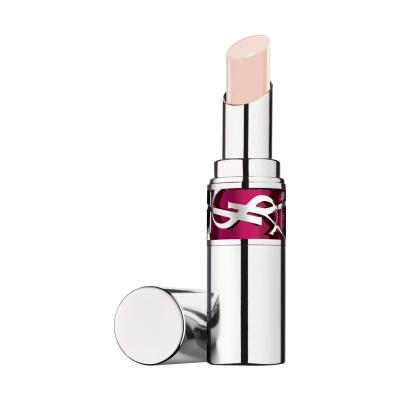 YVES SAINT LAURENT  Ysl Loveshine Candy Glaze brillant &agrave; l&egrave;vres #2