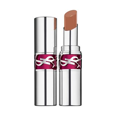 YVES SAINT LAURENT  Ysl Loveshine Candy Glaze brillant &agrave; l&egrave;vres #4