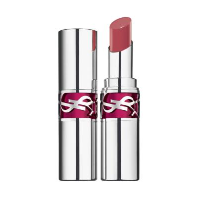 YVES SAINT LAURENT  Ysl Loveshine Candy Glaze brillant &agrave; l&egrave;vres #5
