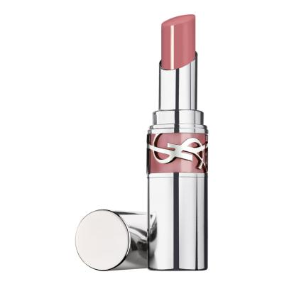 YVES SAINT LAURENT Rouge &agrave; L&egrave;vres Loveshine - 44 NUDE LAVALLI&Egrave;RE - 