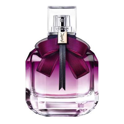 YVES SAINT LAURENT Intens&eacute;ment - Eau de Parfum Vaporisateur