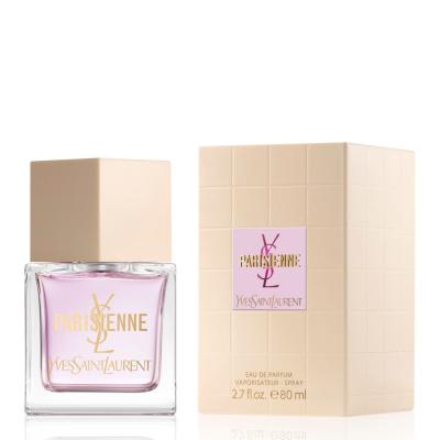 YVES SAINT LAURENT  - Parisienne Eau De Parfum 80ml