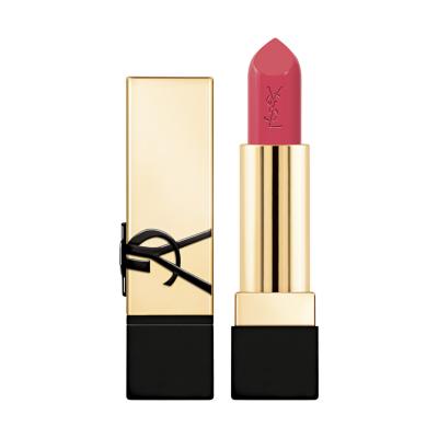 YVES SAINT LAURENT  Rouge Pur Couture Rouge &agrave; L&egrave;vres P4 CHIC CORAL