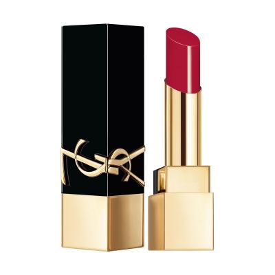 YVES SAINT LAURENT  Rouge Pur Couture The Bold Rouge &agrave; L&egrave;vres 01