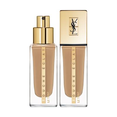 YVES SAINT LAURENT TOUCHE &Eacute;CLAT le teint foundation #50-beige ros&eacute;