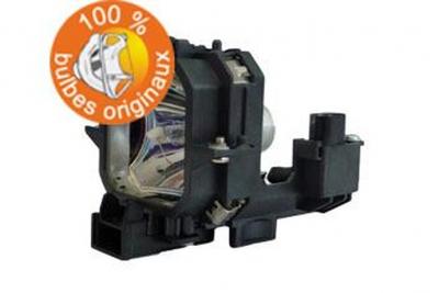 EPSON Lampe videoprojecteur  Original Inside r&eacute;f&eacute;rence ELPLP27 