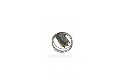 INDESIT  - 077B6813 THERMOSTAT REFRIGERATEUR L800 ROHS pour r&eacute;frig&eacute;rateur ARISTON