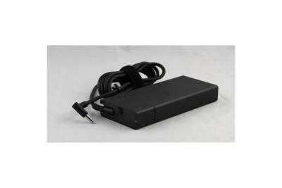 HP  776620-001 adaptateur de puissance & onduleur 776620-001