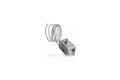 WHIRLPOOL A130057 Thermostat A130599 Pour Refrigerateur 