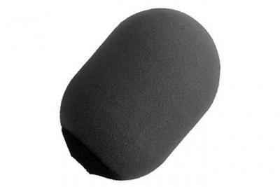 SHURE  A81WS bonnette anti-vent pour micros SM81/SM57
