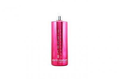 ABRIL ET NATURE  - instant mask Energic Soin des cheveux 1000 ml