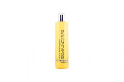 ABRIL ET NATURE  - Gold Lifting Shampoo  Spray brillance 250 ml