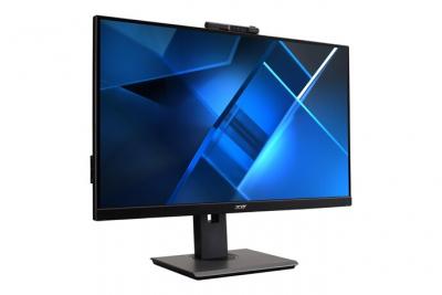 ACER  B7 B227QDBMIPRCZX 21.5"" LED Full HD 4 ms Noir