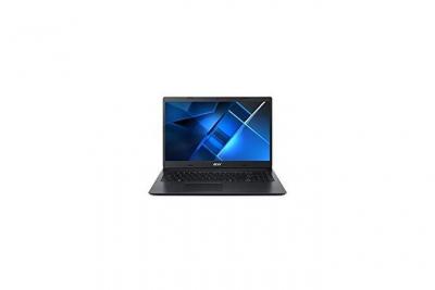 ACER  Extensa EX215-22-R6A7 15.6"" AMD Ryzen 3 8 Go Noir 256 Go