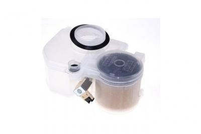 ROSIERES Adoucisseur (41026897) Lave-vaisselle Candy , zerowatt, baumatic, iberna, hoover