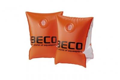 BECO  ailes de natation 0-15 kg taille 00 