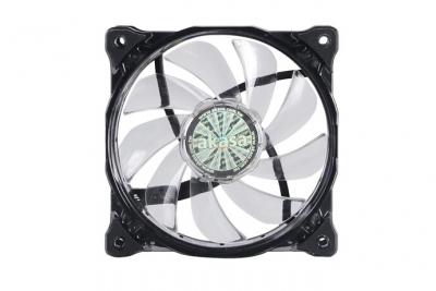 AKASA  Vegas X7 - Ventilateur ch&acirc;ssis - 120 mm