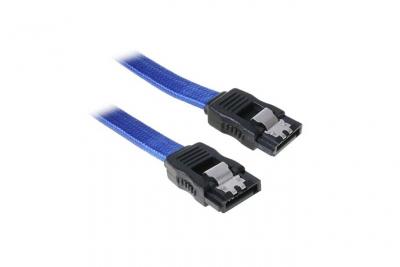 AKASA  AK-CBSA03-80BK C&acirc;ble eSATA pour HDD 2.5 SATA / SSD