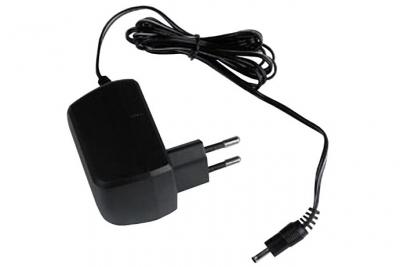 Alimentation pour Grandstream GXP16xx