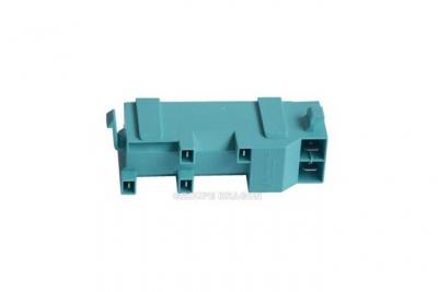 FAGOR Allumeur 4 points pour table de cuisson  brandt vedette sauter de-dietrich - 7892990