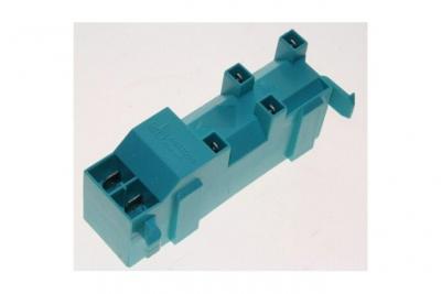 SMEG  - ALLUMEUR A FOYERS &nbsp;srv574 DE TABLE DE CUISSON 