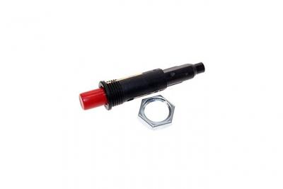 DOMETIC Allumeur gaz (292302410) R&eacute;frig&eacute;rateur, cong&eacute;lateur 