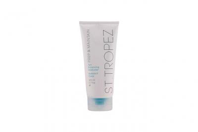 ST. TROPEZ St Tropez Tan Hidratante Corporal 200ml