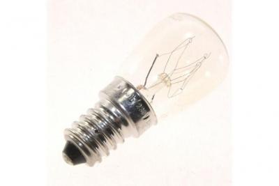 SMEG Ampoule e14 15w pour refrigerateur  - 8854053