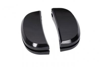 LAGOSTINA . ANSES DE CUVE AUTOCUISEUR CLASSIC. Ref: 090101020003