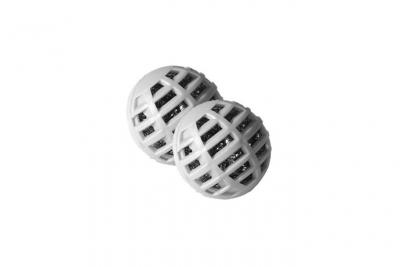 STADLERFORM Anti-calcaire magic ball - Stadler Form 