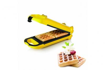 PRINCESS Appareil &agrave; gauffres -  - gaufrier