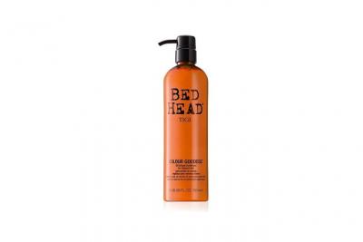 TIGI Bed Head Color Goddess Conditioner pour cheveux teints 750 ml 750 ml