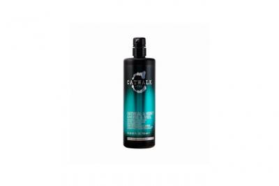 TIGI Passerelle Avoine & Miel Revitalisant Nourrissant 750 Ml