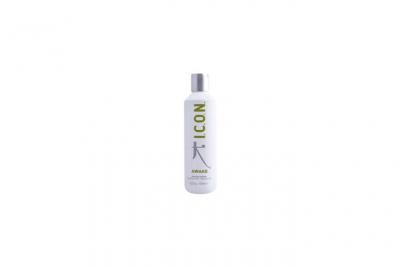 I.C.O.N. ICON - Awake Detoxifying Conditioner Apr&eacute;s-shampooing 250 ml