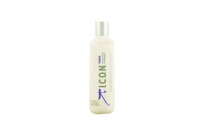 I.C.O.N. FREE moisturizing conditioner 250 ml