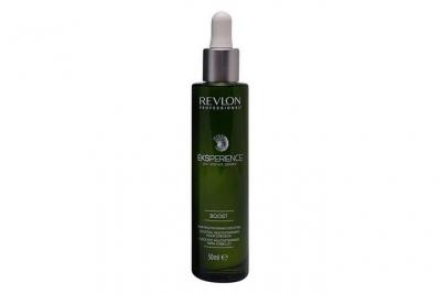 REVLON  Professional Eksperience Boost Hair Multivitamines Cocktail