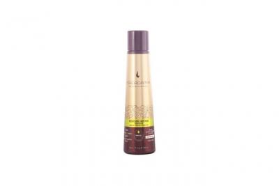 MACADAMIA  Professional Nourishing Moisture Shampooing 300ml Pour Femme