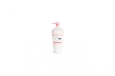 I.C.O.N. Apr&egrave;s-shampoing revitalisant Cure  - capacit&eacute;:250 ml