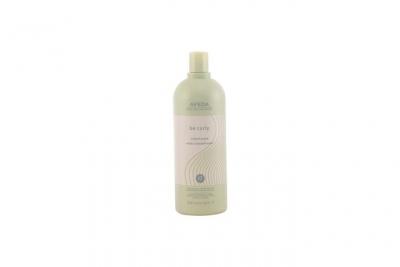 AVEDA Apr&egrave;s-shampooing cheveux boucl&eacute;s  Be Curly (1000ML)