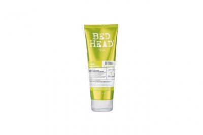 TIGI Bed Head Bead Head Re-Energize Conditioner 200 ml 200 ml