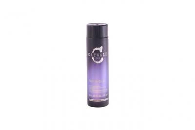 TIGI  Catwalk Fashionista Violet Apr&egrave;s-Shampooing 250ml