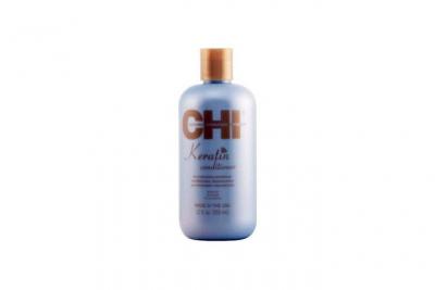 FAROUK CHI Apr&egrave;s-Shampoing reconstructeur keratine - 946 ml T.U
