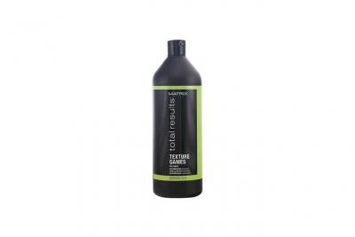 MATRIX TOTAL RESULTS TEXTURE GAMES conditioner 300 ml