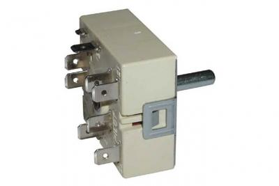 DE DIETRICH Doseur energie ego 5057021010 reference : 315078823