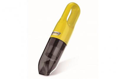 KARCHER K&auml;rcher Hands. Cvh 2 Ye 1.198-401.0