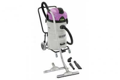 SIDAMO Aspirateur  INDUSTRIEL JET 100P - 20402048 